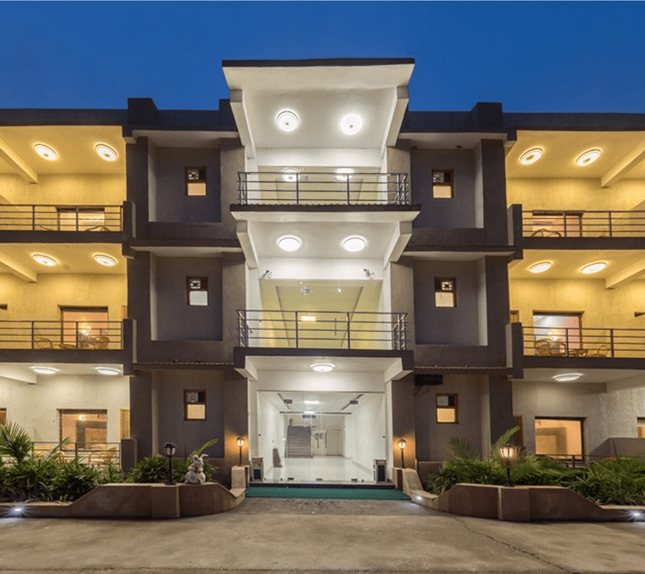 ABOUT US
