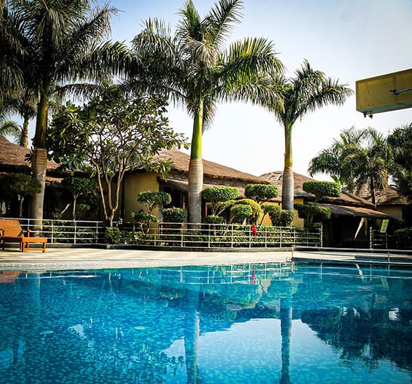 <i>Guest Experiences</i>